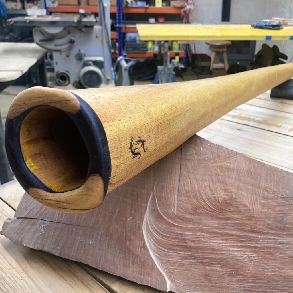img 4940 didgeridoo quadrat