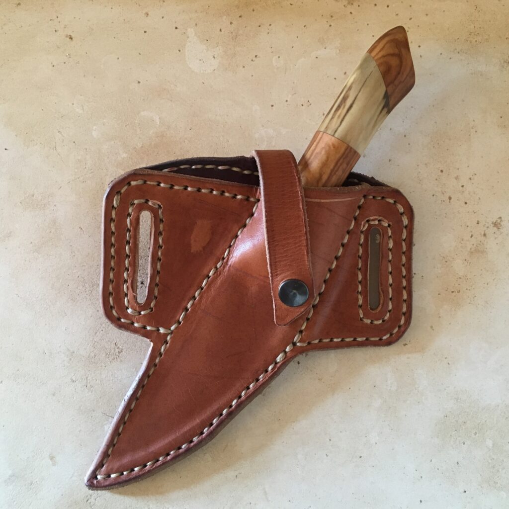 vay 12 reitmesser 8825 quadrat